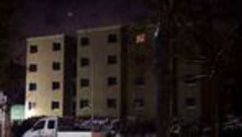 Notfälle: Senatorin warnt vor neuen Anschlägen auf Berlins Stromnetz