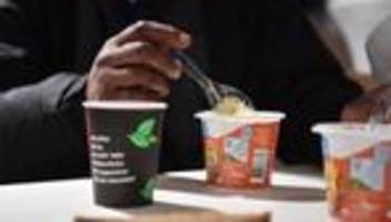 Obdachlosenhilfe: Potsdamer Kältehilfe sieht sich gut vorbereitet