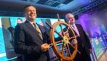 sachsen-anhalt: von haseloff zu schulze? parteien entscheiden über wechsel