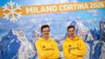 Skispringen: Nach Krankheitspause: Skispringer Raimund startet wieder