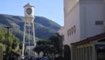 USA: Paramount verklagt Warner Bros. wegen Netflix-Übernahmeangebot