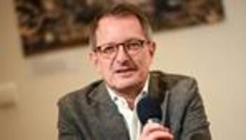 Wahl des Berliner Abgeordnetenhauses: BSW nominiert zwei Spitzenkandidaten für die Wahl in Berlin