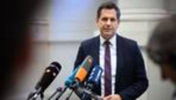 Wirtschaftspolitik: Ministerpräsident stimmt Wirtschaft auf schwieriges Jahr ein