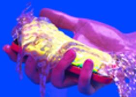 Übermäßiger Medienkonsum: Wir scrollen uns ins Koma