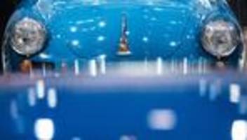 erbschaft: spd legt konzept zu erbschaftssteuer vor