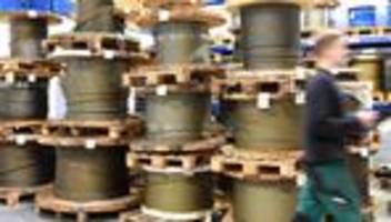 Steuerpolitik : Wirtschaftsverbände kritisieren SPD-Pläne zur Erbschaftssteuer