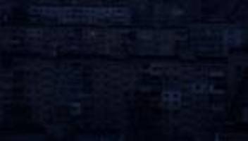 Ukrainekrieg: 1.418 Tage Krieg, aber kaum Erfolge