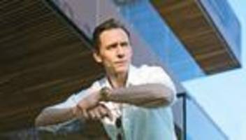 The Night Manager: Wieder ein Volltreffer?