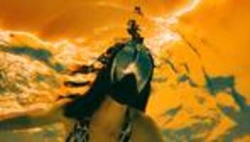 Pflegende Angehörige: Wir ziehen das jetzt durch, dieses Leben