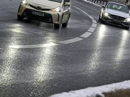 Wetter: Erst „Elli“, dann „Gunda“: Warum erneut vor Unwetter gewarnt wird