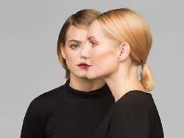 Anerkannte Verfahren : Welche Psychotherapie passt zu wem? Ein Überblick