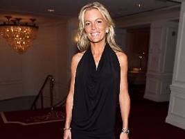 ex-geliebte von prinz harry?: reality-star wegen unbezahlter hotelrechnung verhaftet