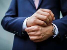 Was bringt das Jahr?: Das sind die Arbeitsmarkt-Trends 2026