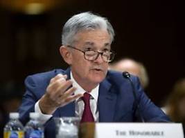 aus dem ruder gelaufene kosten: darum geht es bei trumps neuesten attacken gegen powell