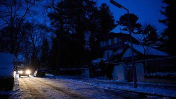 45.000 berliner ohne strom – doch es hätte weit schlimmer kommen können