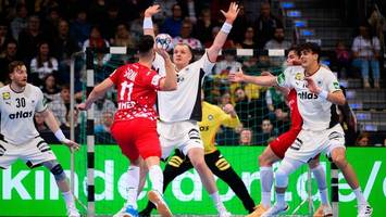 Bundestrainer Gislason vor EM: Das ist der Unterschied zum letzten WM-Team