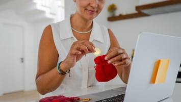 goldpreis 2026: experte verrät wichtigen „turbo für gold“