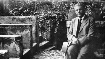 schreiben im nationalsozialismus: ein nüchterner blick auf eine dunkle epoche