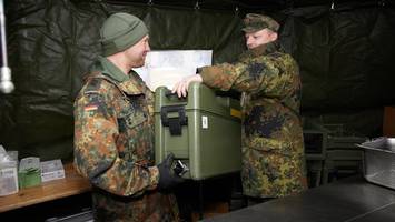 wieso berlin dringend ein landesamt für katastrophenschutz braucht