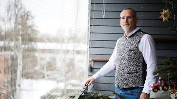 Zehlendorfer sitzen nach Stromausfall weiter in der Kälte