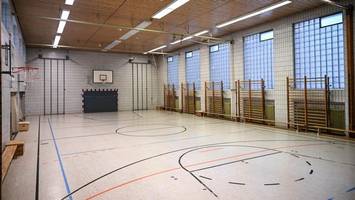 Sperrung von Neuköllner Sporthallen für Vereine nur „schwer nachzuvollziehen“