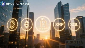 die 8hours cloud-mining-plattform bietet stabile renditen für berliner investoren