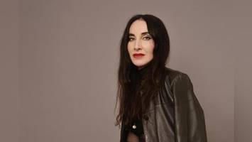 Chaos im Dreieck der Traurigkeit: „Balagan“