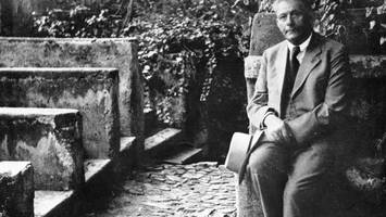 Schreiben im Nationalsozialismus: Ein nüchterner Blick auf eine dunkle Epoche