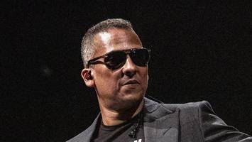 xavier naidoo 2026 in berlin: tickets, setlist, demo – wichtige infos