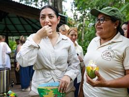 Bundesentwicklungsministerium: Wie Entwicklungshilfe künftig der deutschen Wirtschaft nützen soll