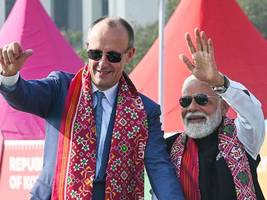 SZ am Abend: Nachrichten vom 12. Januar 2026