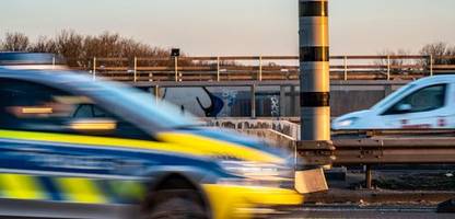 blitzer-warn-apps: länder fordern komplettes verbot