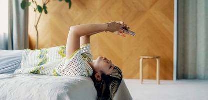 einsamkeit: die risiken der bequemlichkeit im digitalen zeitalter