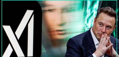 grok von elon musk: warum das ki-tool von x in der kritik steht