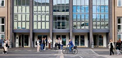 Niedriger NC: Wo der Studienstart 2026 leichter wird