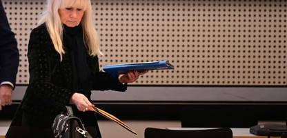 Stromausfall in Berlin: Senatorin sieht »Optimierungspotenzial« beim Katastrophenschutz