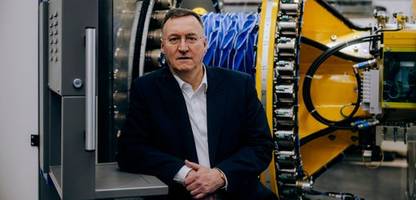 schattenbanken: boom bei kreditfonds birgt risiken für privatanleger