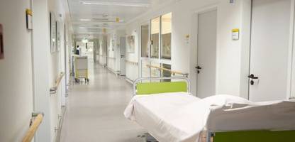 studie: abwanderung von pflegekräften erhöht sterblichkeit