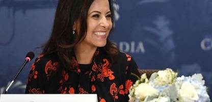 zuckerberg macht trump-vertraute zu meta-spitzenmanagerin