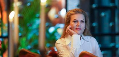 Anna Loos will Intendantin am Brandenburger Theater werden