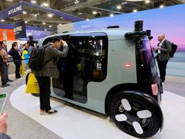 automobilbranche: es war einmal das fahrzeug