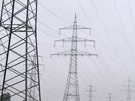 cybersicherheit: wie sicher ist die kritische infrastruktur vor hackern?