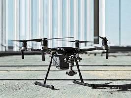 kritische infrastruktur: „der mensch ist das größte einfallstor“