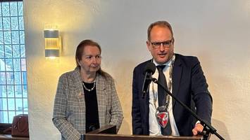 Grüne kritisieren Bürgermeister: „Fisch stinkt vom Kopf her“