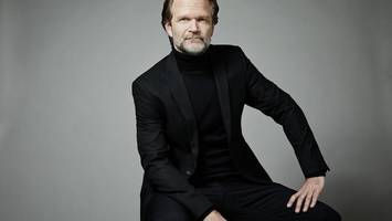 Sebastian Knauer in der Elbphilharmonie: Plötzlich ist es ein echtes Festkonzert