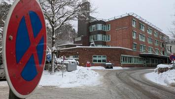 Wenn das Krankenhaus schließt: Diese Alternativen gibt es