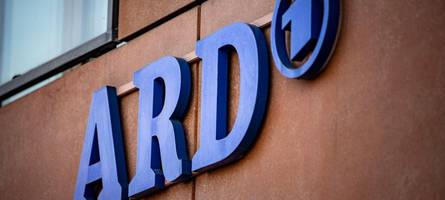 Die Öffentlich-Rechtlichen brauchen endlich echte Reformen