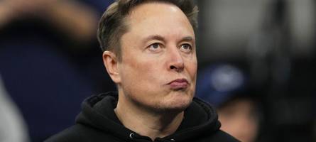 ki erstellt nacktbilder: musks chatbot „grok“ gerät wegen fehlender kontrolle unter druck