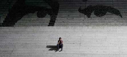 „Das ist wie ein Schachspiel“: So riskant ist jetzt die Lage in Venezuela