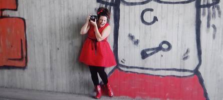 „Der Professor hat zu mir gesagt, Sie haben noch vier Wochen“: Zwei Patienten kämpfen gegen Ärztepfusch